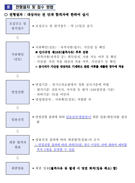 상세페이지 이미지