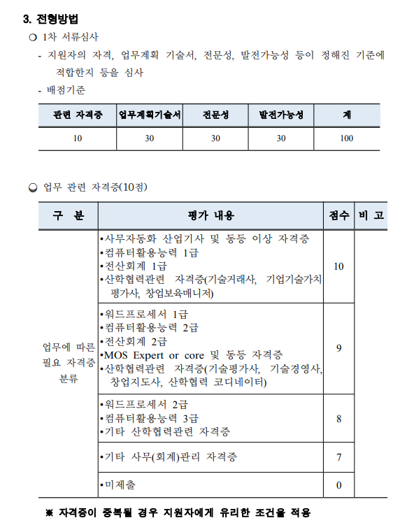 상세페이지 이미지