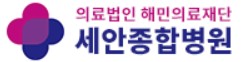 기업 로고