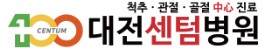 기업 로고