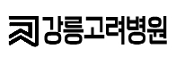 기업 로고