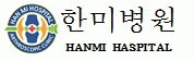 기업 로고