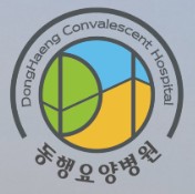 기업 로고