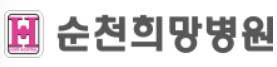 기업 로고