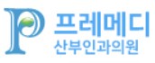 기업 로고