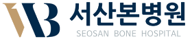 기업 로고