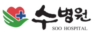기업 로고