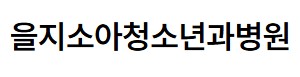 기업 로고