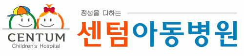 기업 로고
