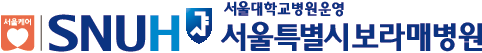 기업 로고