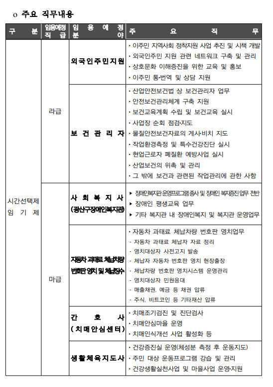 상세페이지 이미지
