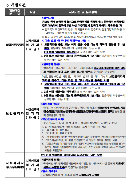 상세페이지 이미지