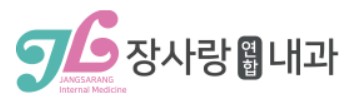 기업 로고