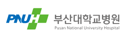 기업 로고