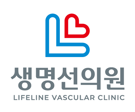 기업 로고