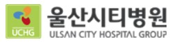 기업 로고