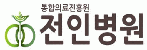 기업 로고