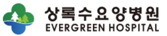 기업 로고