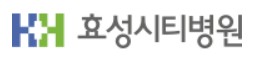 기업 로고