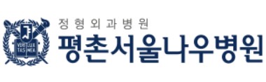 기업 로고
