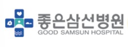 기업 로고