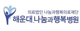 기업 로고