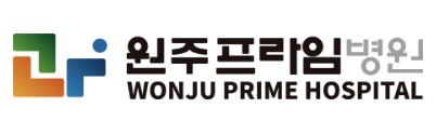기업 로고