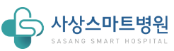 기업 로고
