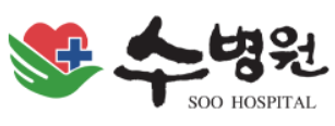 기업 로고