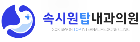 기업 로고
