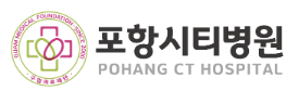 기업 로고