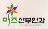 기업 로고