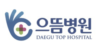 기업 로고