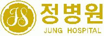 기업 로고