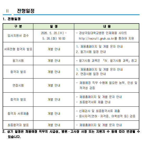 상세페이지 이미지
