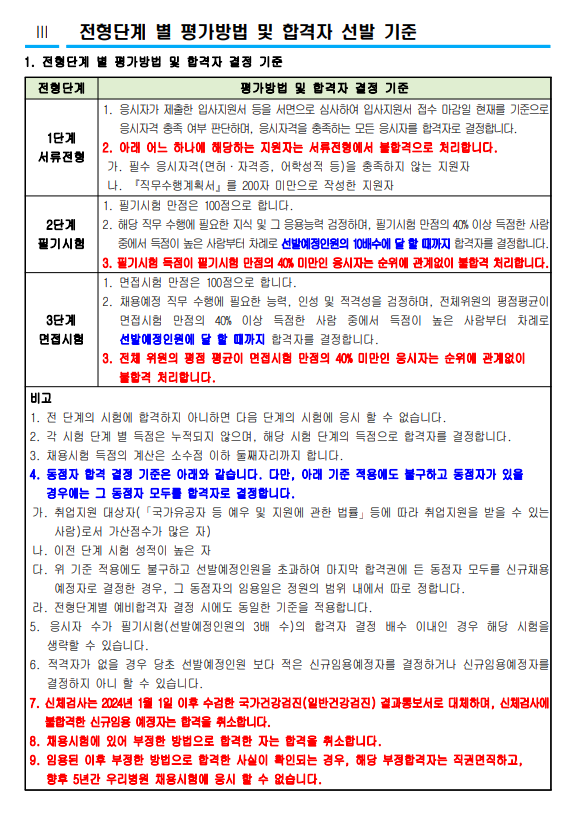 상세페이지 이미지
