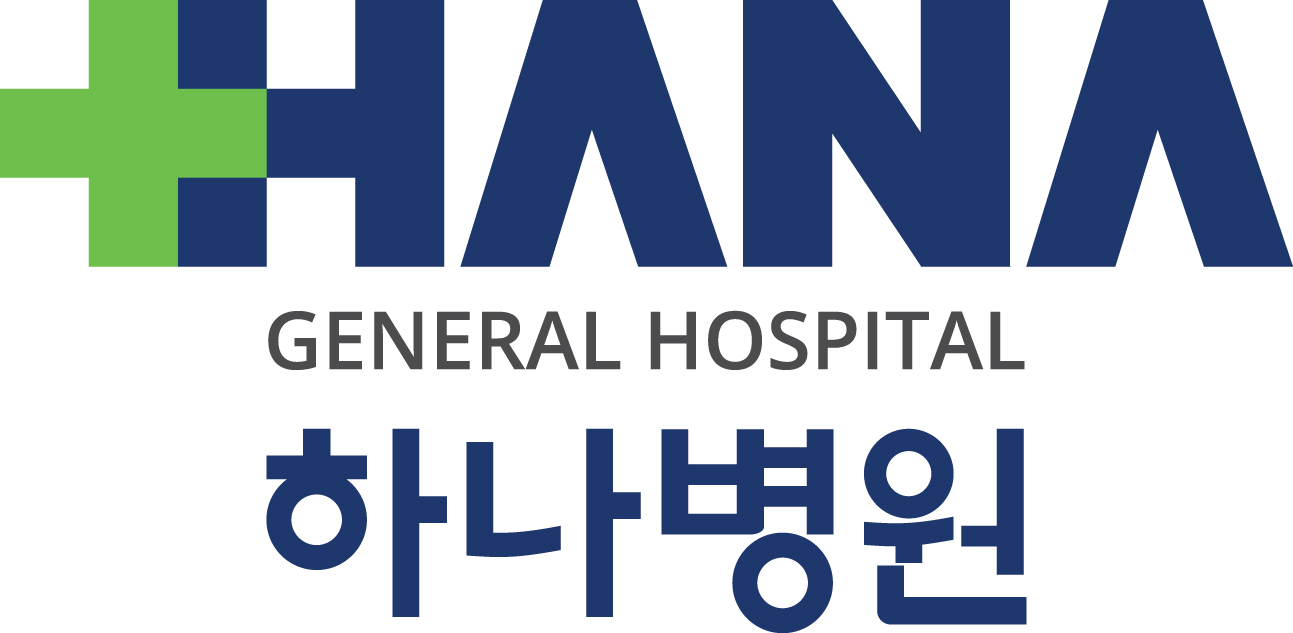 기업 로고