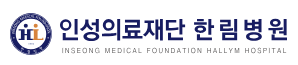기업 로고