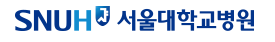기업 로고