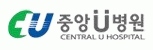 기업 로고