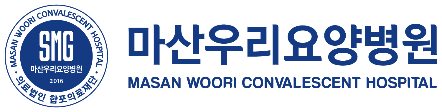 기업 로고