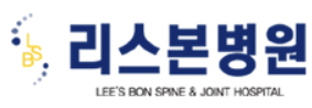 기업 로고