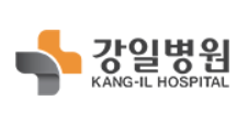 기업 로고