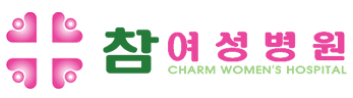 기업 로고