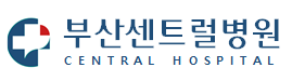기업 로고