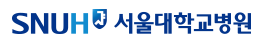 기업 로고