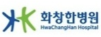 기업 로고