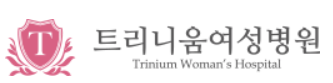 기업 로고
