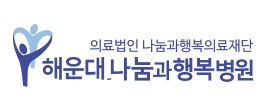 기업 로고