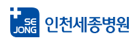 기업 로고